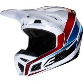Fox V3 Durven Multi шлем