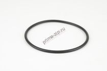 Кольцо уплотнительное АФНИ.75 4175.002