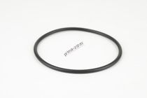 Кольцо уплотнительное АФНИ.75 4175.002