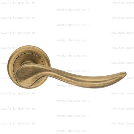 Ручка DND Classic 571 (Martinelli)