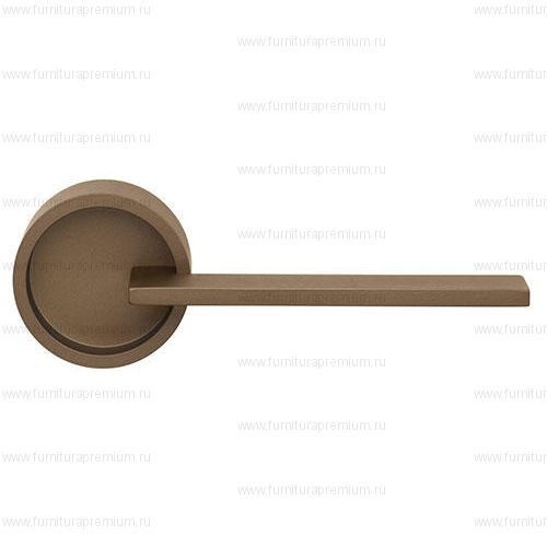 Ручка DND Timeless TL01 (Martinelli)