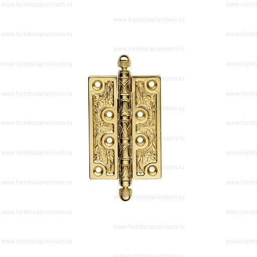 Петля карточная DND 2307 (Martinelli)