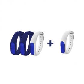 3+1 Браслет Vita Band в подарок!