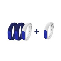 Vita Band 3+1