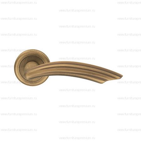 Ручка DND Beverly 142/B (Martinelli)