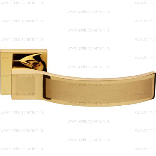 Ручка Linea Cali Elios 1341 RO 019