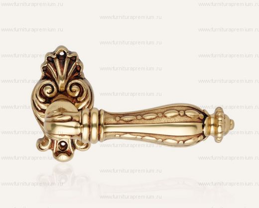 Ручка Linea Cali  Zaara 1535  RO 015