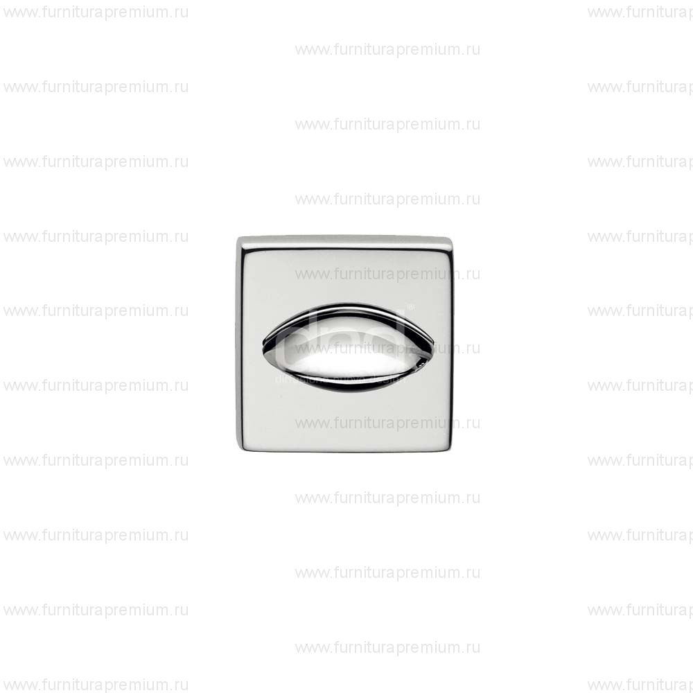 Накладка-фиксатор DND RDN09+A (Martinelli)