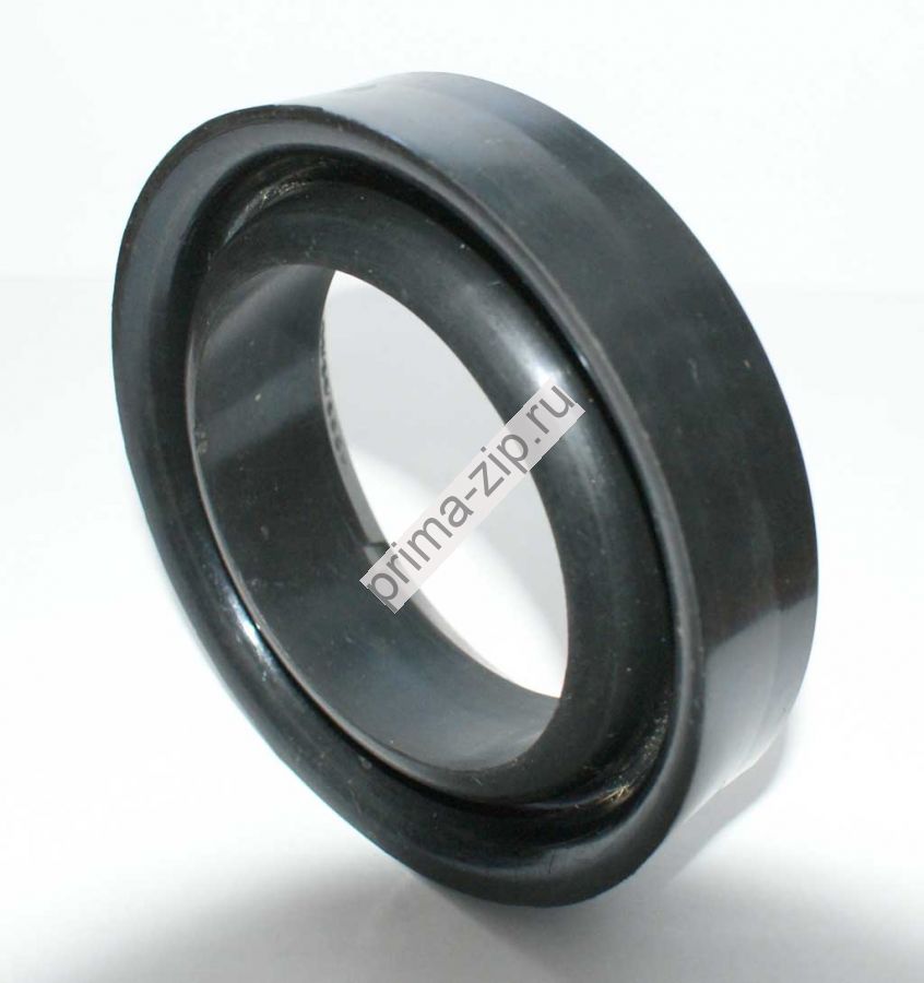 Уплотнение клапана K9 (K-10) УНБ-600 (У8-6МА2)