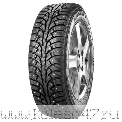 185/70 R 14 92T XL Nokian Nordman 5