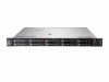 Сервер HPE Cloudline CL2600 Gen10