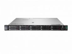 Сервер HPE Cloudline CL2600 Gen10