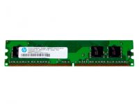 Оперативная память HPE DDR4 815097-B21