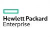 Оперативная память HP DDR4 759934-B21