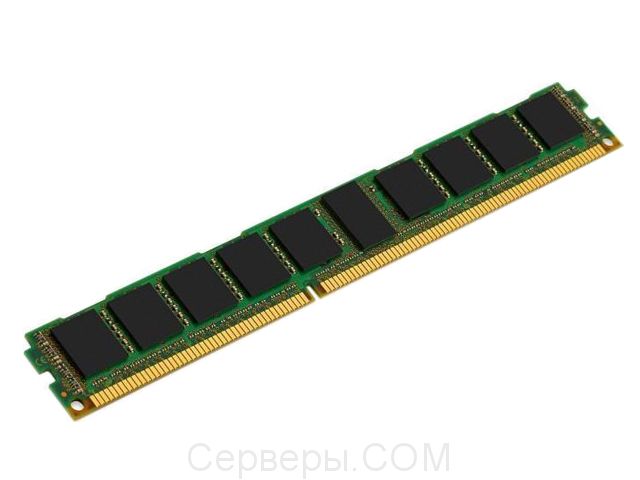 Оперативная память HP DDR3 PC3L-12800 713985-S21