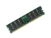 Оперативная память HP DDR3 PC3L-10600R 604500-S21