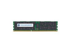 Оперативная память HP DDR3 PC3L-10600R 627812-B21