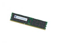 Оперативная память HP DDR3 PC3-14900 731761-S21