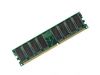 Оперативная память HP DDR3 PC3-10600R 595424-001