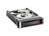 Жесткий диск HPE 872346-B21