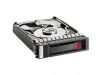 Жесткий диск HP SATA 3.5 дюйма PV944UT