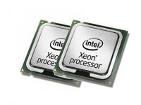 Процессор HP Intel Xeon E5 серии 654764-L21