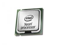 Процессор HP Intel Xeon E5 серии 662928-B21