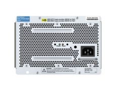 Блок питания HP J8712A