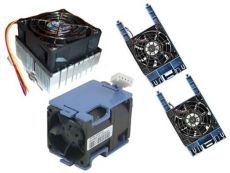 Система охлаждения HP 491200-001