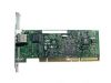 Сетевая карта HP 1Gbe 353377-B21