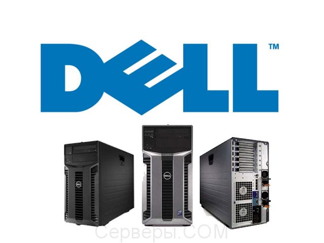 Коммутатор Dell Force 10 210-38647