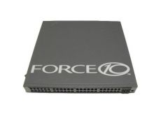 Коммутатор Dell Force 10 210-38654-02 Коммутатор Dell Force 10 210-38654-02