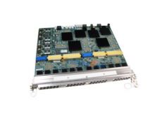 Коммутатор Dell Force 10 LC-EF-GE-48T Коммутатор Dell Force 10 LC-EF-GE-48T