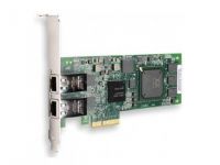 Контроллер Dell QLogic QLE8152 406-10217