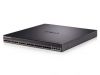 Коммутатор Dell PowerConnect N098024F01R