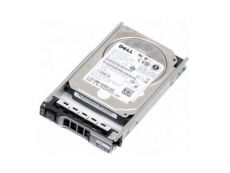 Жесткий диск Dell SATA 2.5дюйма 400-18270 Жесткий диск Dell SATA 2.5дюйма 400-18270