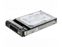 Жесткий диск Dell SATA 3.5дюйма aa8ee3