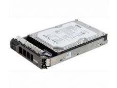 Жесткий диск Dell SATA 3.5дюйма aa8ee3 Жесткий диск Dell SATA 3.5дюйма aa8ee3
