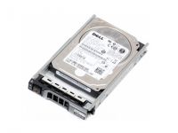 Жесткий диск Dell SATA 3.5дюйма 400-14293