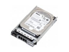 Жесткий диск Dell SATA 3.5дюйма 400-12792 Жесткий диск Dell SATA 3.5дюйма 400-12792