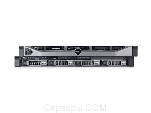 Жесткий диск Dell SAS 2.5дюйма 400-25175