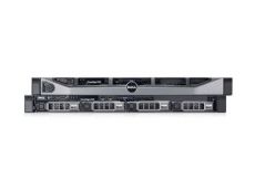 Жесткий диск Dell SAS 2.5дюйма 400-25175 Жесткий диск Dell SAS 2.5дюйма 400-25175