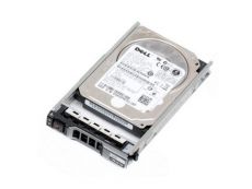 Жесткий диск Dell SAS 2.5 дюйма 400-24208 Жесткий диск Dell SAS 2.5 дюйма 400-24208