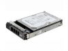 Жесткий диск Dell SAS 3.5дюйма 400-12671