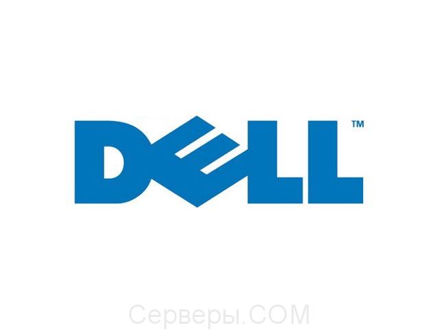 Процессор Dell Intel Xeon E5 серии 374-14601