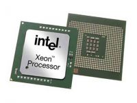 Процессор Dell Intel Xeon E5 серии 374-14451