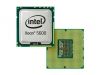 Процессор Dell серии X5675 374-13369