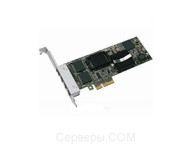 Сетевой адаптер Dell 540-10692-1