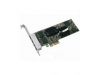 Сетевой адаптер Dell 540-11145-1