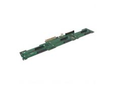 Модуль расширения HDD Dell 722865-004 Модуль расширения HDD Dell 722865-004